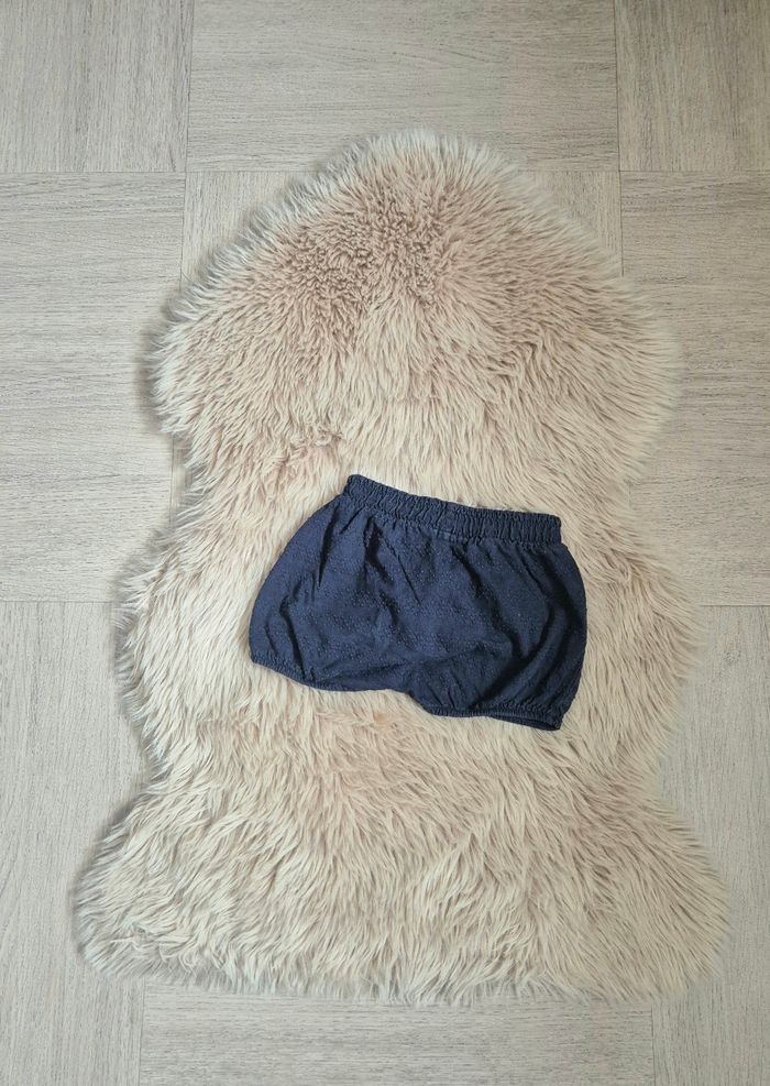 Short * Kiabi * - photo numéro 4