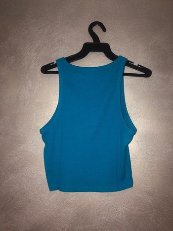 T-shirt femme