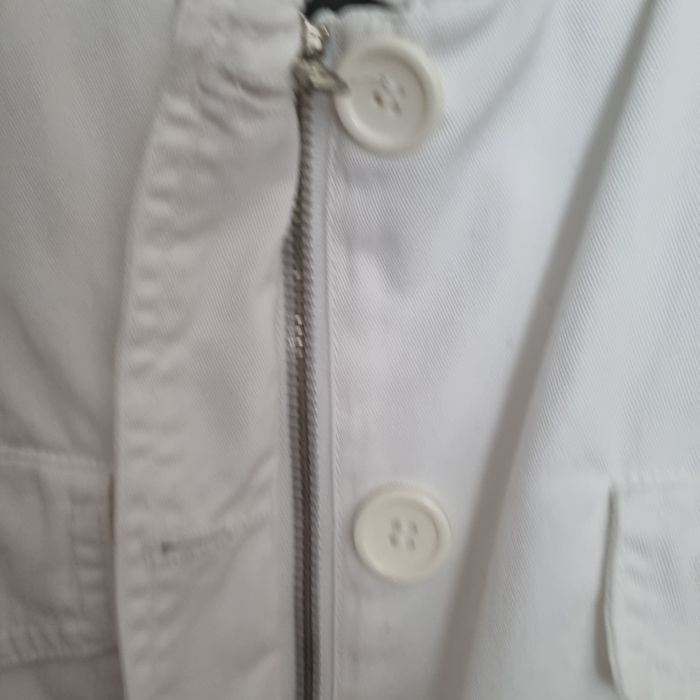 Veste Pimkie - photo numéro 4