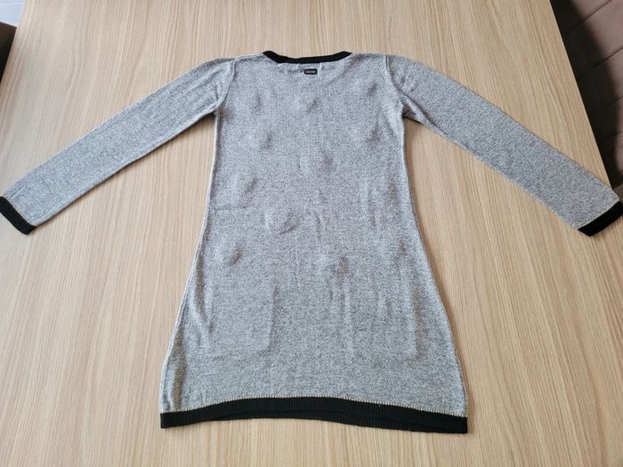 Robe Catimini 6 ans - photo numéro 4