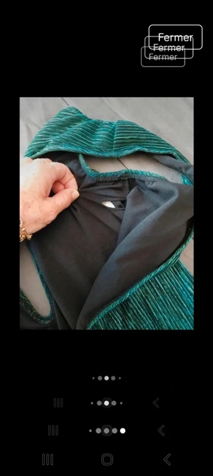 Maillot de bain 40 - photo numéro 8