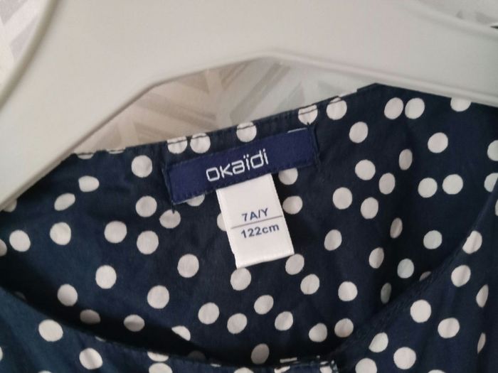 Combishort Okaïdi - photo numéro 5