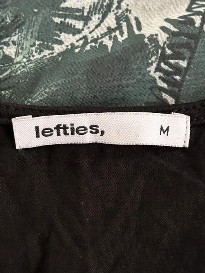 Robe lefties taille 38 - photo numéro 5