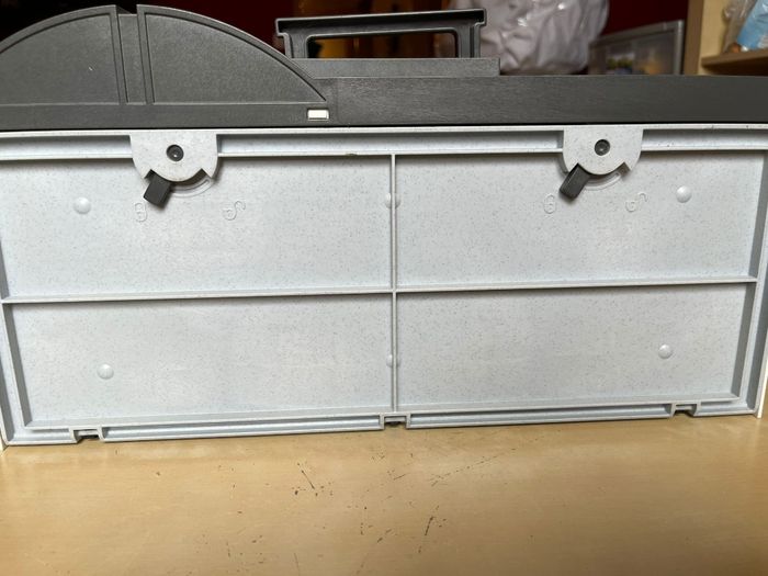 Playmobil hôpital - photo numéro 6