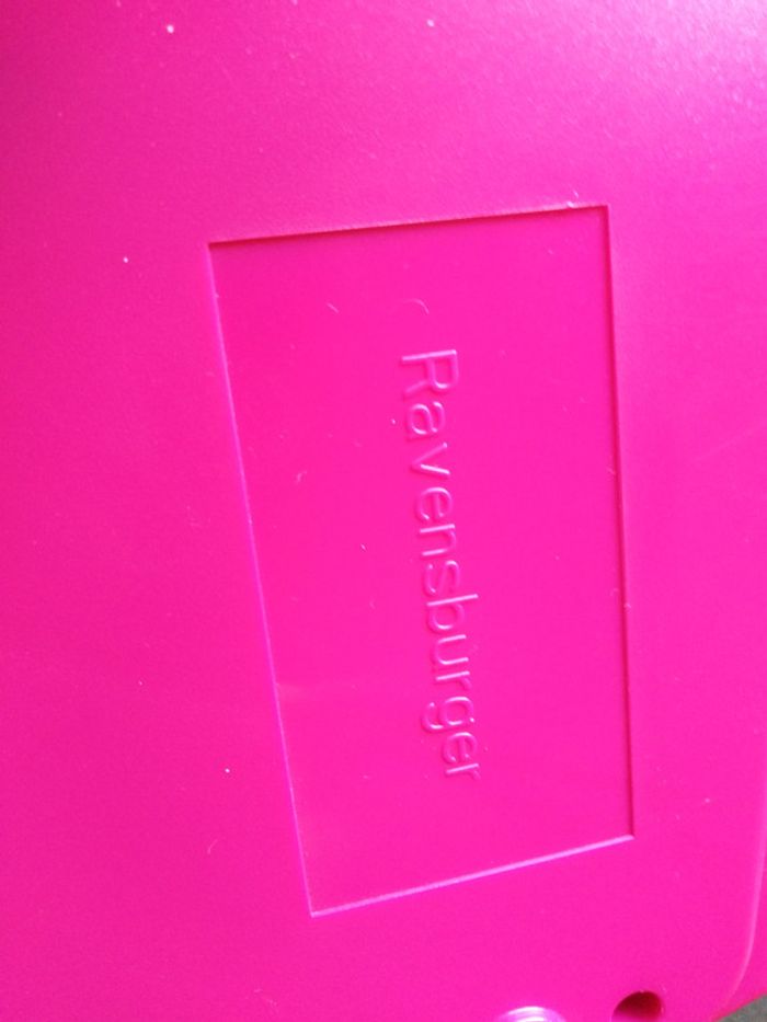 mandala designer - photo numéro 10