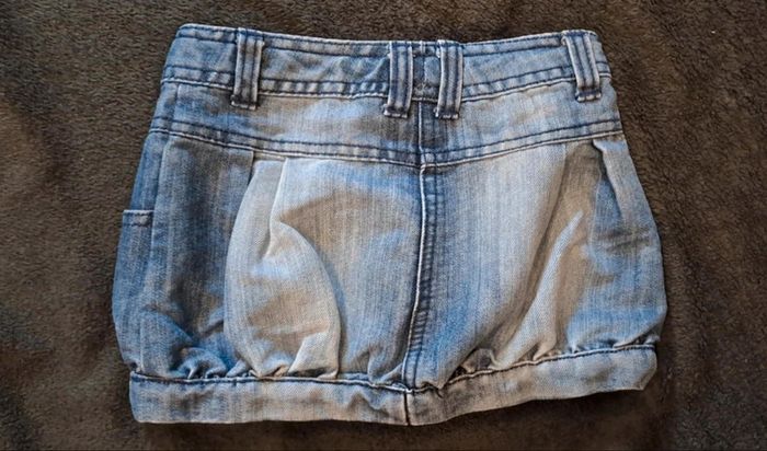 Lot jupes fille 3 ans - photo numéro 5