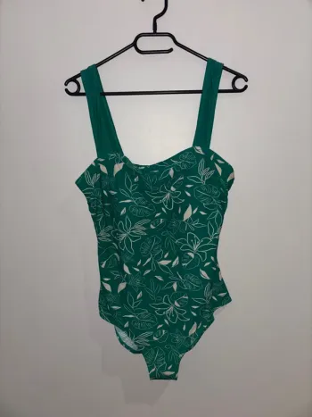 Maillot de bain