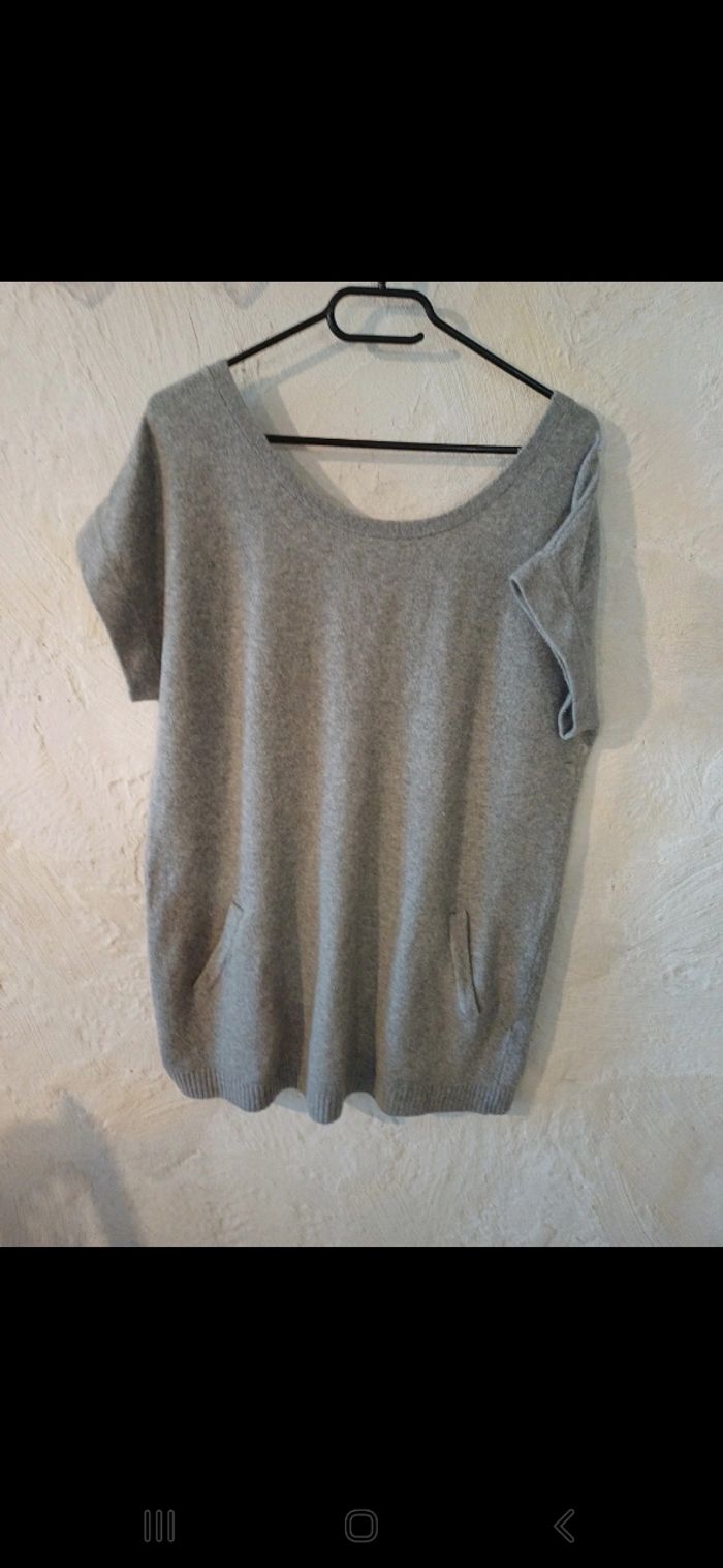 Robe femme taille 42