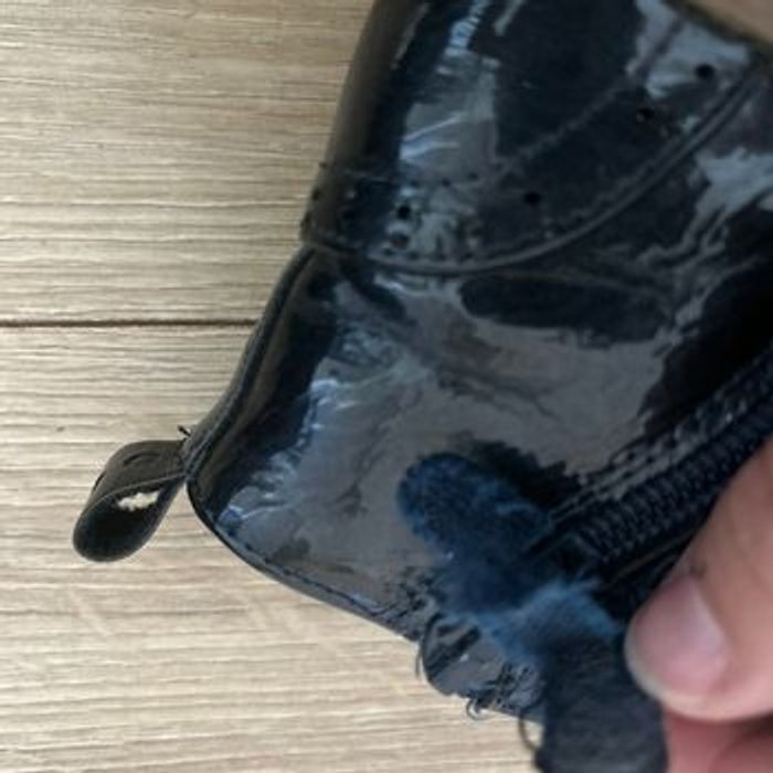 Chaussures - photo numéro 6