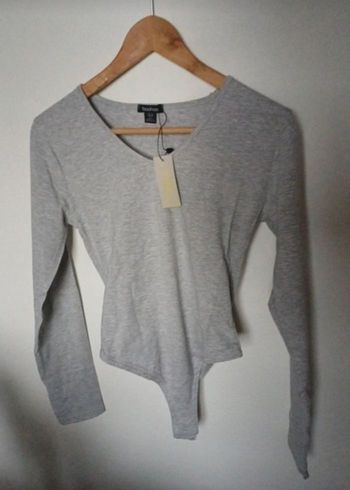 Body neuf Boohoo en L