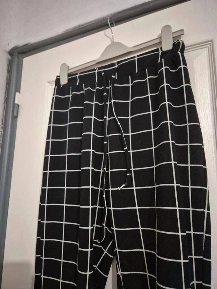 Pantalon - photo numéro 2