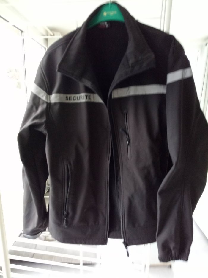 en lot ou separé pour la securité - photo numéro 7