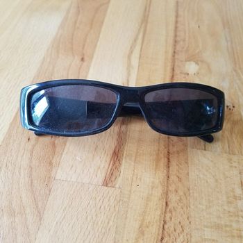 lunettes de soleil femme