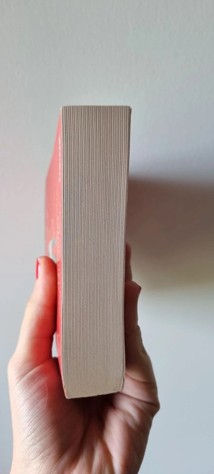 Les Menteuses - tome 14 Mortelles - Mortelles - photo numéro 8