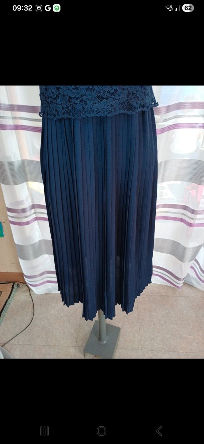 Robe - photo numéro 5