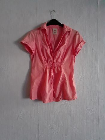 Blouse bershka M
