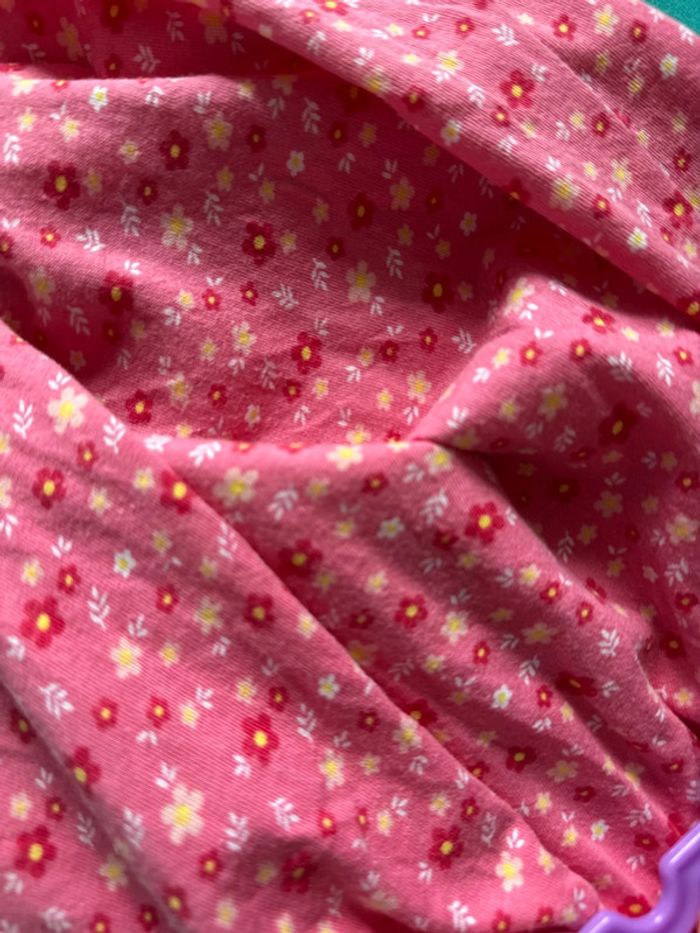 Lot robe 8 ans - photo numéro 3