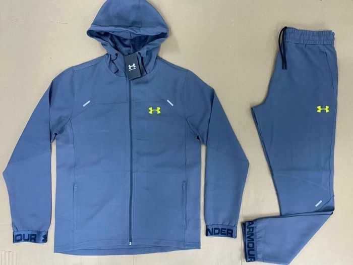 Under armour - photo numéro 7