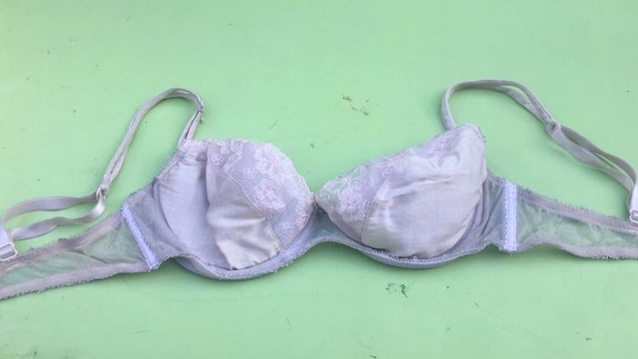 Soutien-gorge