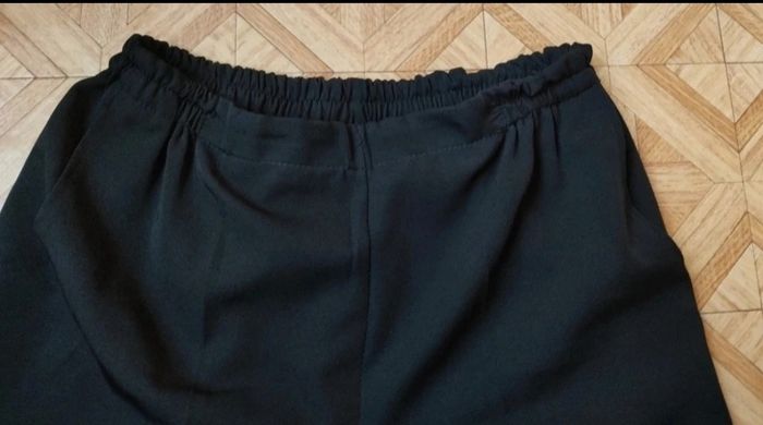 Pantalon femme - photo numéro 2