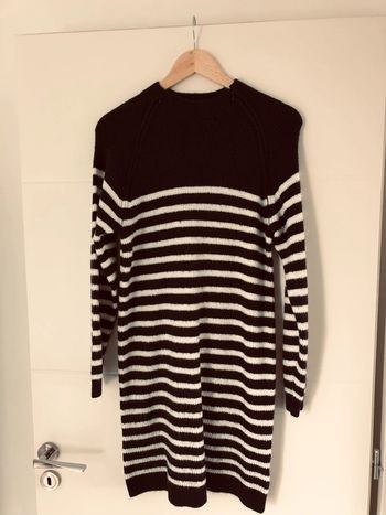 Robe pull Verbaudet 38/40