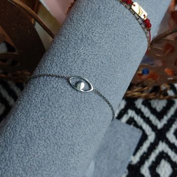 Magnifique bracelet neuf