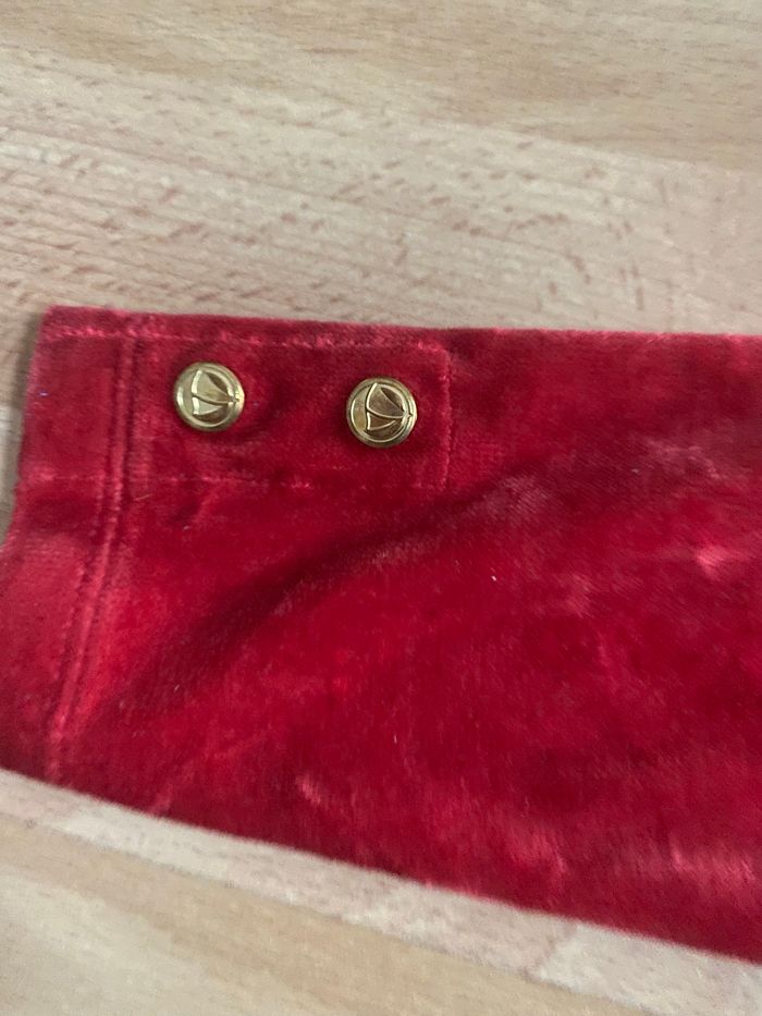 Robe 4 ans - photo numéro 3