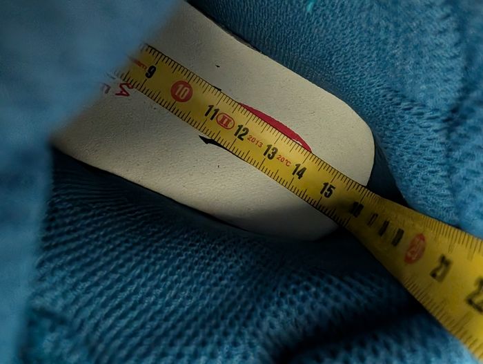 Bottines garçon. Taille 24. Neuf. Balducci - photo numéro 10