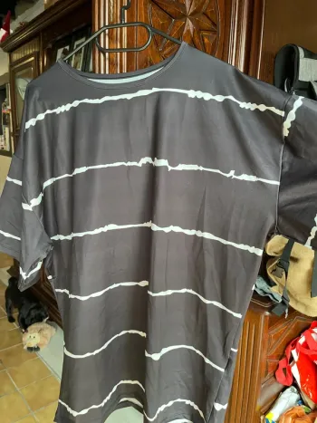 T shirt 2XL