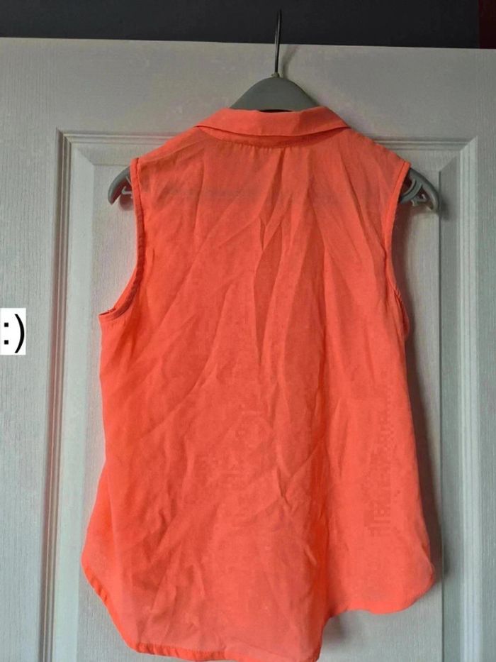 Chemise - photo numéro 6