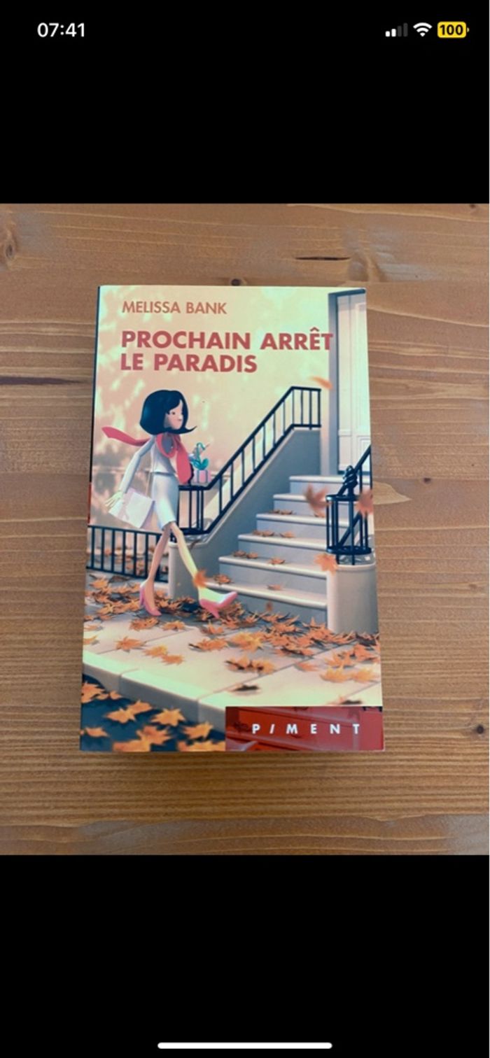 Lot de livres - photo numéro 5