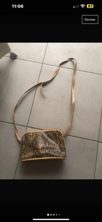 Sac à main