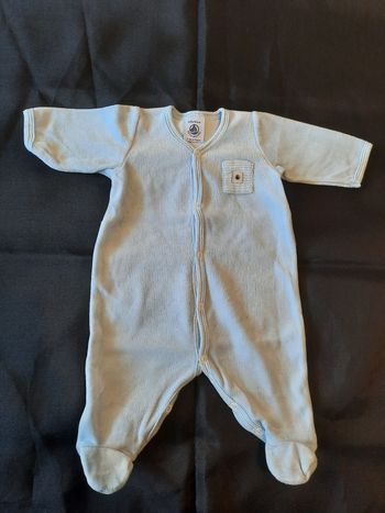 Pyjama