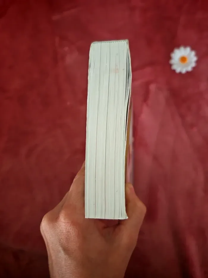 Livre 365 recette pour bébé - photo numéro 4