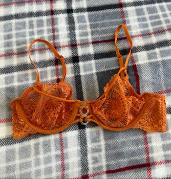 Soutien-gorge 