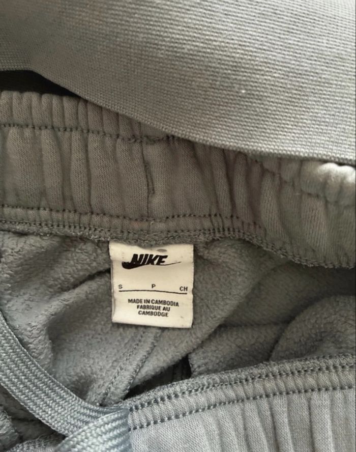 Ensemble Nike - photo numéro 5