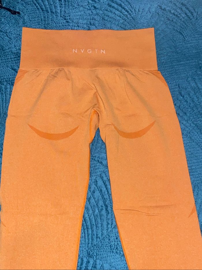 Leggings NVGTN - photo numéro 2