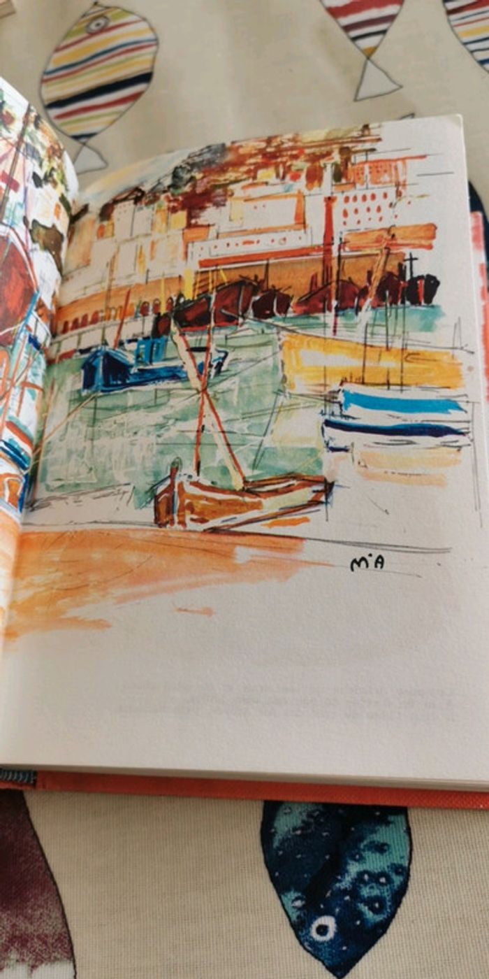 Les jeunes filles - photo numéro 2