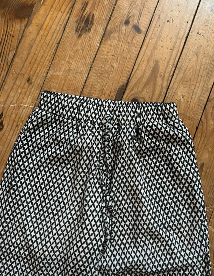 Pantalon - photo numéro 2