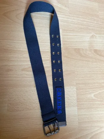 Ceinture enfant