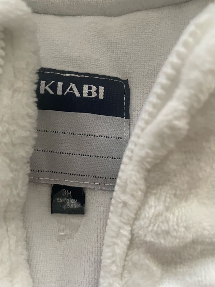 Combipilote 3 mois - photo numéro 2