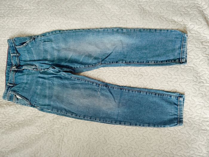 Jeans Zara