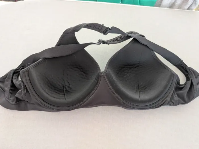 Brassière sport - photo numéro 2