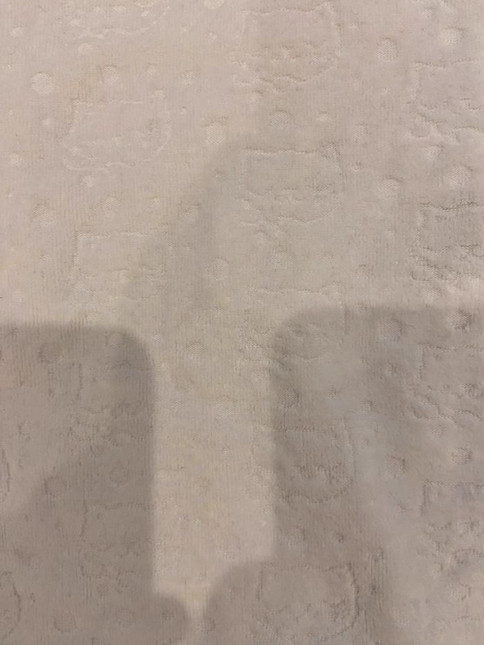 Pyjama bébé mixte 1 mois - photo numéro 2