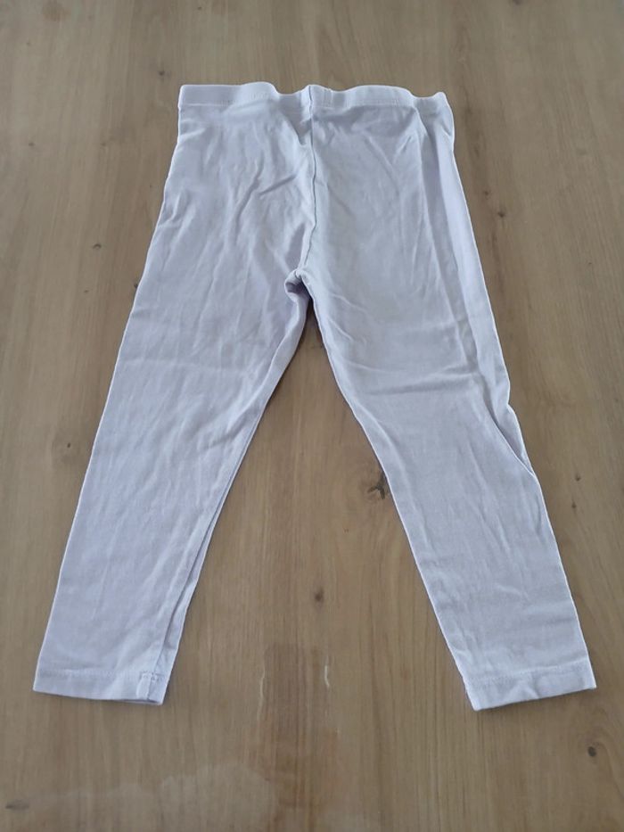 Legging - photo numéro 2