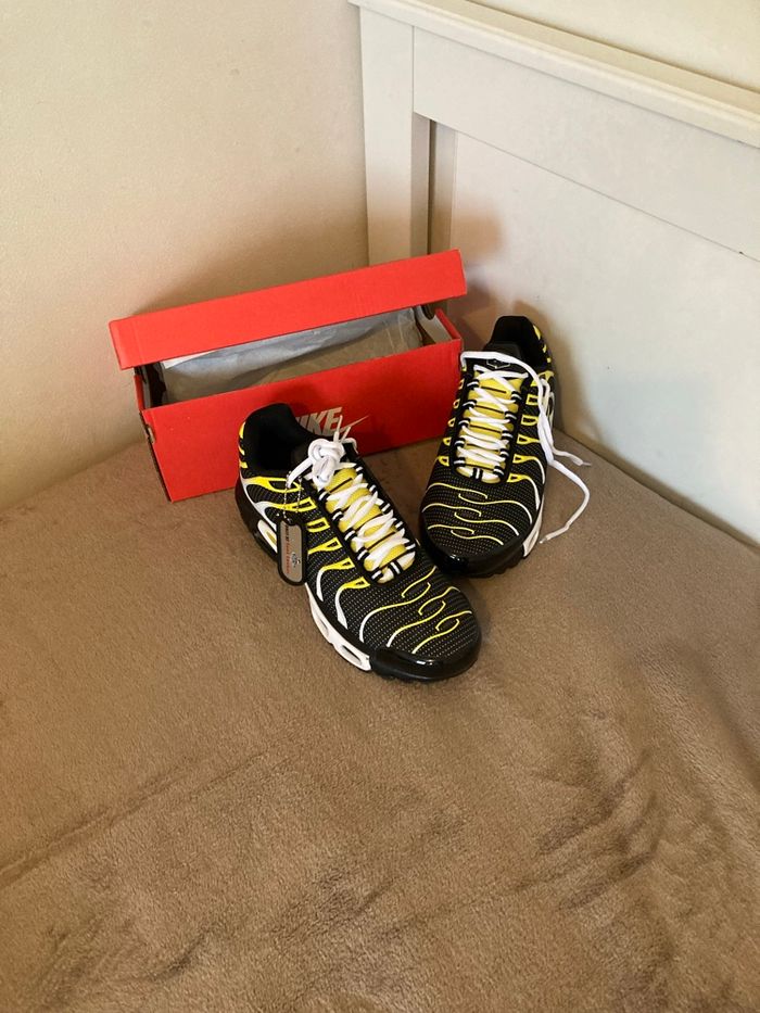 Air max 42 - photo numéro 4