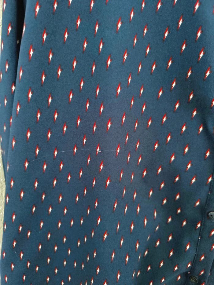 IKKS 12 ans - photo numéro 3