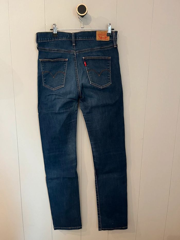 Jean Levi’s – Taille 29 - photo numéro 4