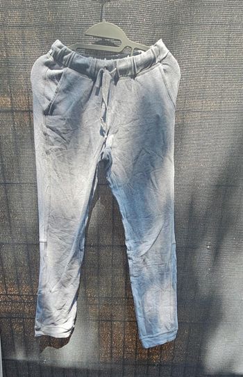 🪷pantalon oysho