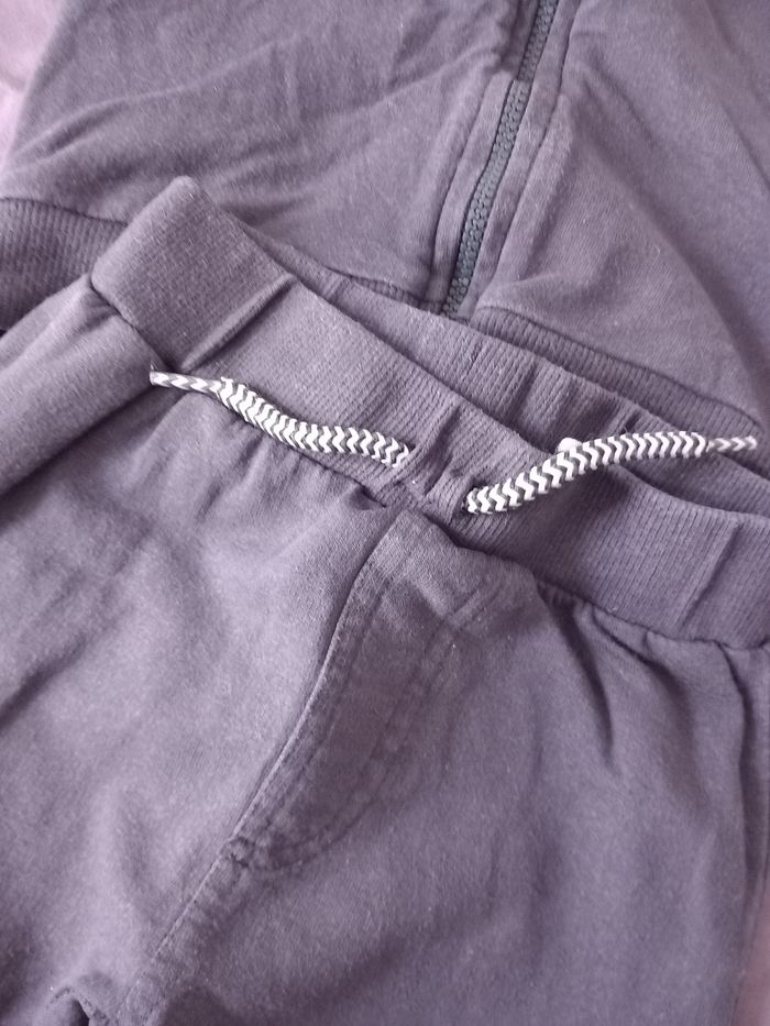 Ensemble - photo numéro 5